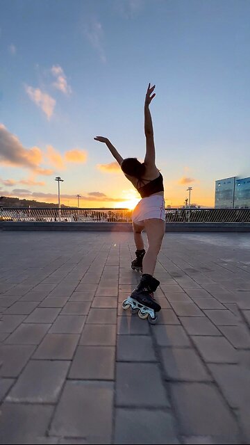 Summer Vibes☀️🌊