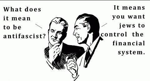 NYC HALTS Deposits At Major Banks For 'Not Fighting Discrimination,' Social Credit Is Here 5-26-23 T