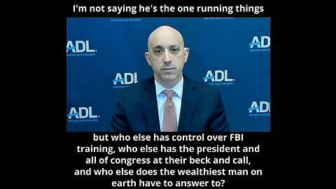 CNBC Reporter GOES SILENT As Elon Musk Goes FULL Kanye West On George Soros Causing ADL MELTDOWN!