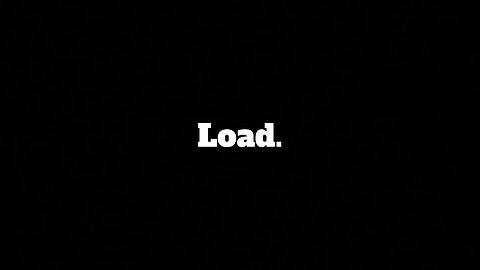 Loadum