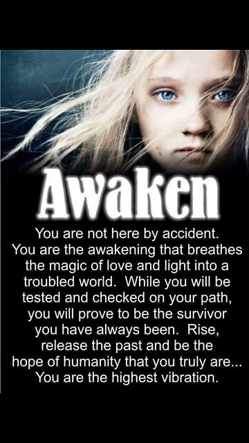 WHAT YOU KNOW YOU CAN'T EXPLAIN