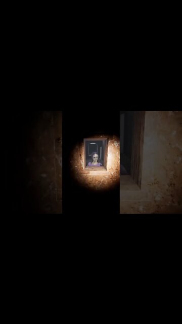 You Have Beautiful Eyes