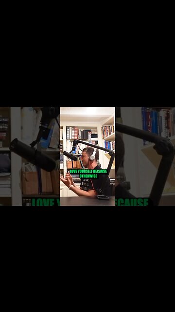 Give love to yourself first! #loveyourselffirst #loveyourself #givelove