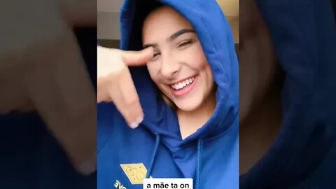 TIK TOK DE BIBI TATTO #43