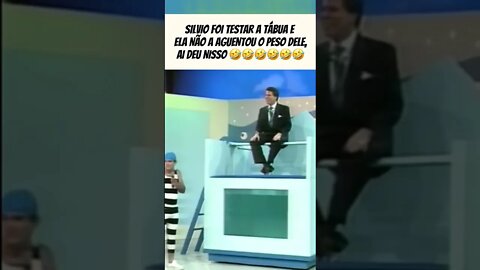 16 de agosto de 2022