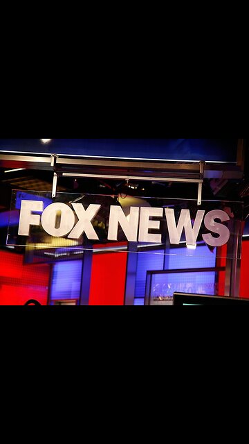 BREAKING: FOX NEWS DROPS 2 OF ITS BIGGEST CONSERVATIVES,ITS GOING WOKE ,LETS MAKE THEM BROKE