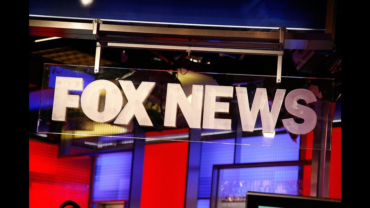 BREAKING: FOX NEWS DROPS 2 OF ITS BIGGEST CONSERVATIVES,ITS GOING WOKE ,LETS MAKE THEM BROKE