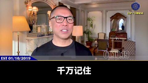 七哥：千万别玩法庭，玩法庭的代价比玩火、玩毒、玩黑社会还找死！只有人家感受到你在玩他。你在用手段，造假，撒谎、你已经输定了！案件真正的审判不是在法庭上，而是和律师谈话的每