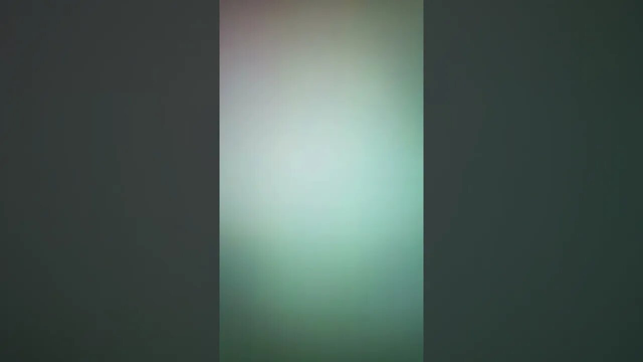 Tyra Moore Fake Gangster Disciple # #gd #74 #blue