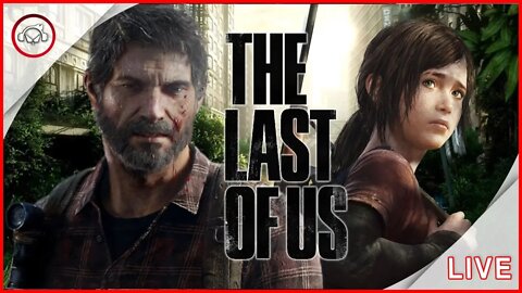 The Last Of Us Portugues, PT-BR