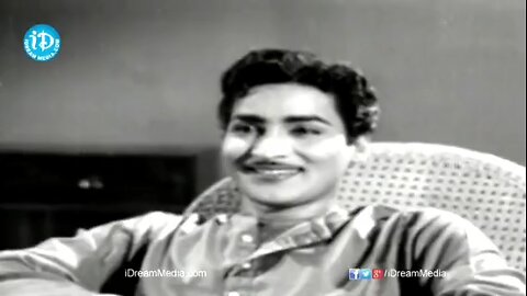 పగలైతే దొరవేరా
