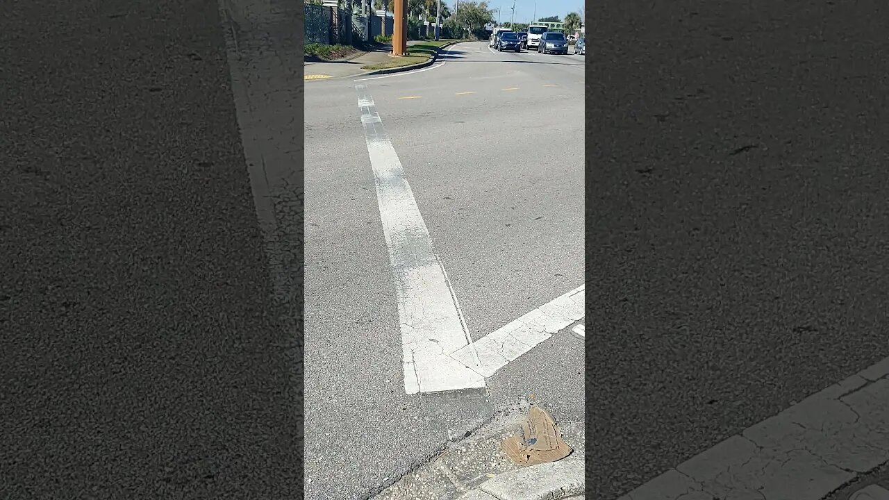 I feel like a fool, trying to expose my Gang Stalking, & no one really wants to listen!