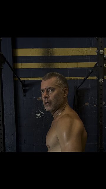 Have a philosophy of life.