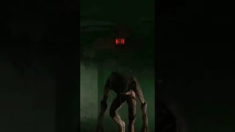 stager stings 4 olha isso tá incrível 😱😱😱😱😱😱😱#shorts #viral #netflix #gaming