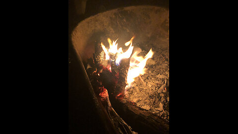 Feet Shoulder Width Apart