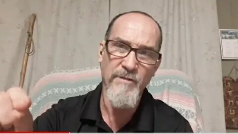 Prophetic Podcast #164: Intercession Alert