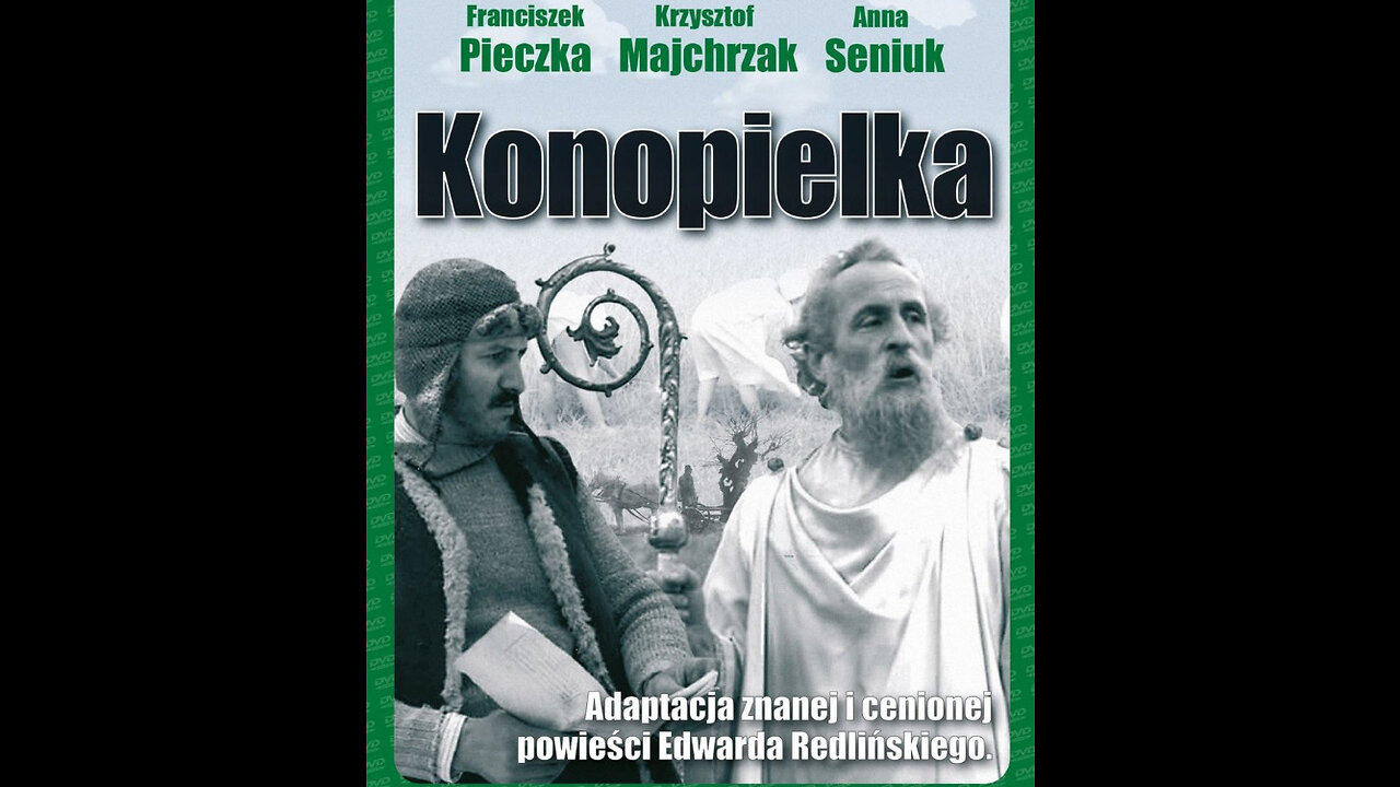 K0N0PlELKA 1981