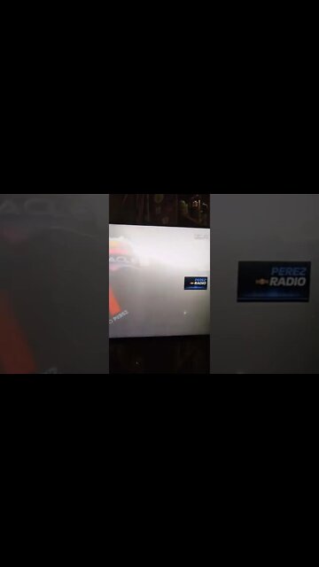 Checo Pérez Ganó #Formula1 en #MonacoGP #ChecoPerez #Mexico ¡Felicidades México! #ComunidadG #F12022