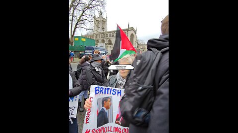 Vote For Starmer Or No