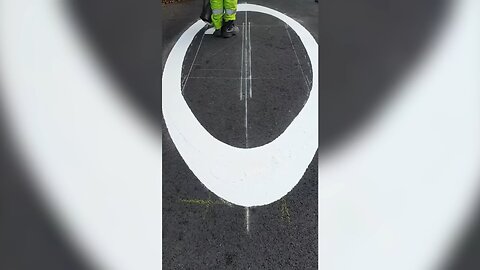 19 Cool Things That You Will See for the First Time