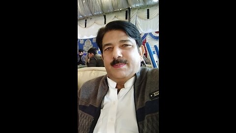 تیرے غم سے محبت ھو گٸ ھے