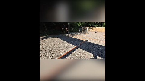 USPSA STATEN ISLAND CHAMPIONSHIP 2024-STAGE 7-LAUGO ARMS-THE RICOCHET REPORT