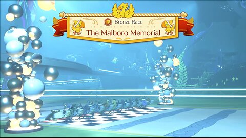 FF7 Rebirth The Malboro Memorial