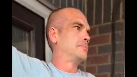 Lance R, Rotherham 11/8/24