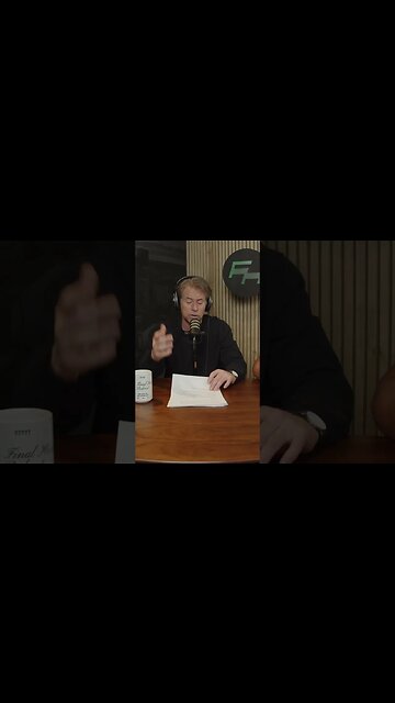 The Knowledge Doubling Curve