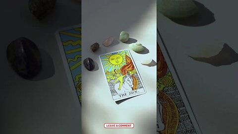 #shorts Card Of The Day Num:26 #Dailycards #oracle #tealeaf #fortune #needle