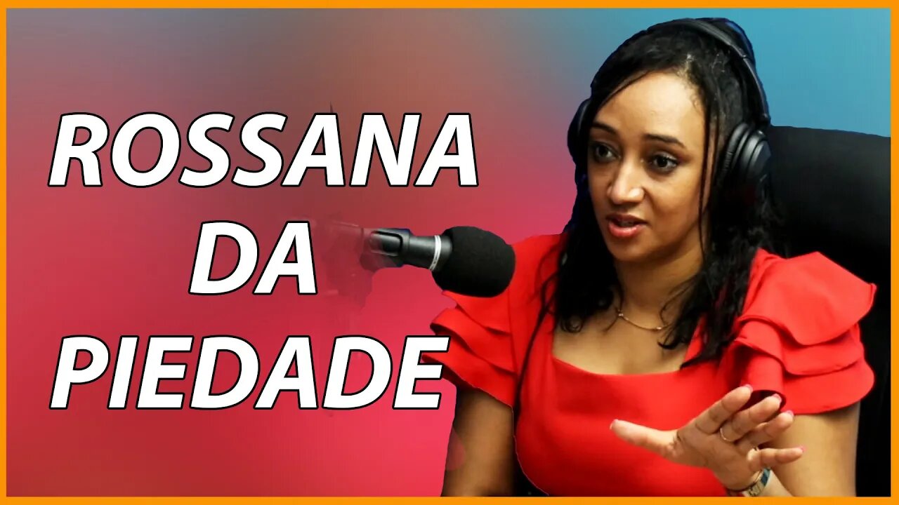 Celso Salles - Mukanda Podcast # 21