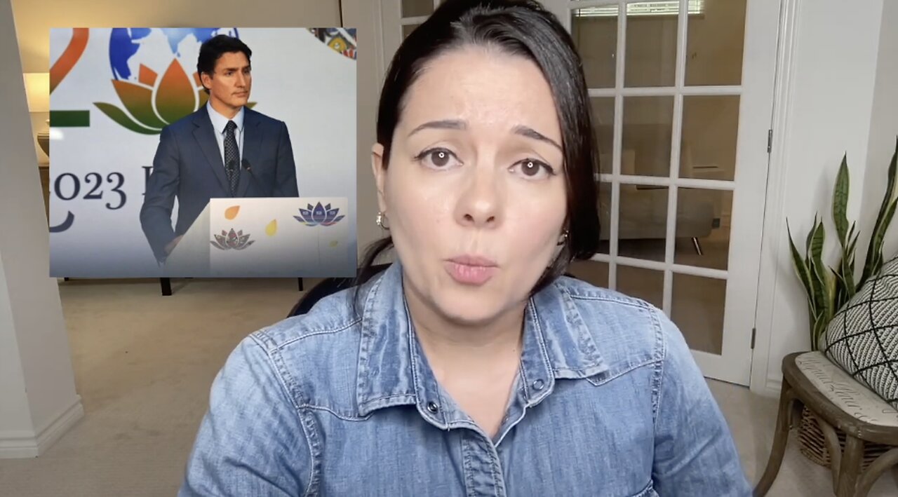 G20 nations in INDIA!? Influencers PUSH aspartame! + More!