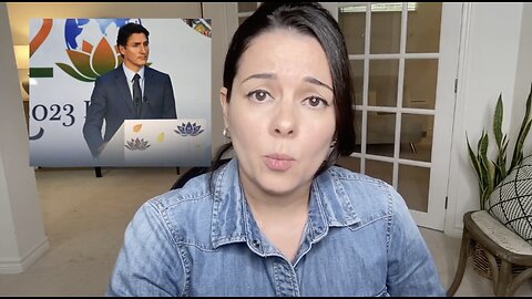 G20 nations in INDIA!? Influencers PUSH aspartame! + More!