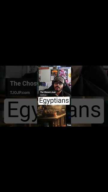 The Mellified Man... have you ever heard of this legend before?