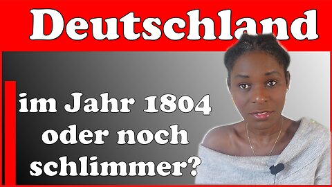 Was will das Volk? wil das Volk estwas Revolutionäres?