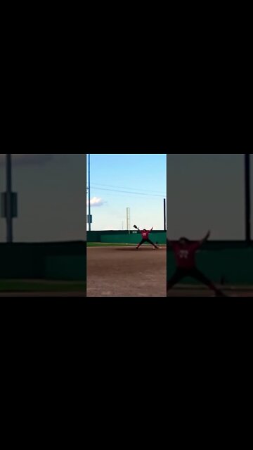 That’s what I’m talking about!!!