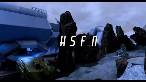 HSFN 2022 Promo 1