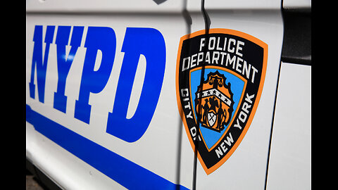 NYPD pursuits up more than 644% costing city taxpayers millions ABC7NY News