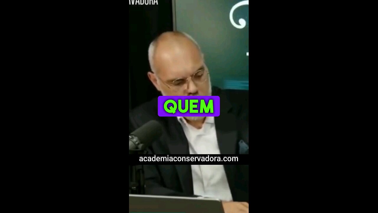 Os coletivistas iniciaram assim