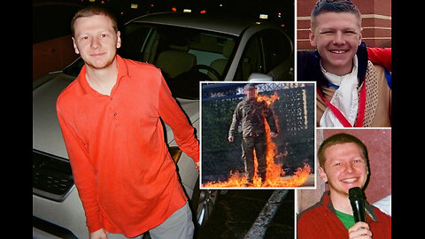 News February 29 2024