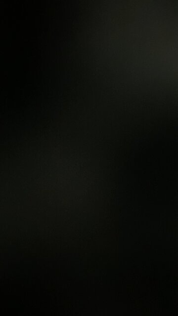 Trump arraigned again?