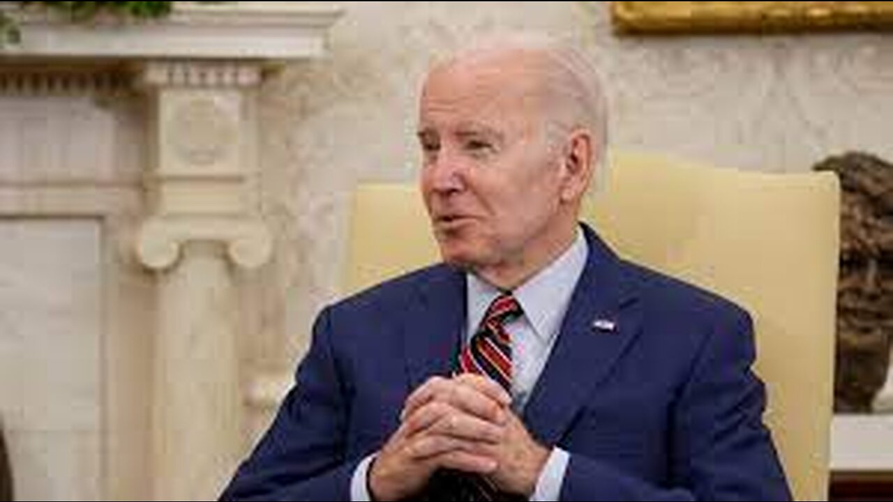 We Are Live! Monday Night Conservative News and Chat With Drunk Uncle and Eddie!