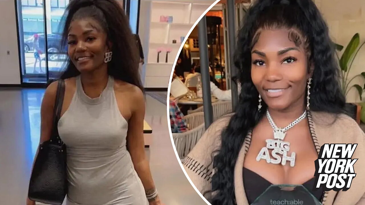 Influencer gets max sentence after trying to pay pal for hit job