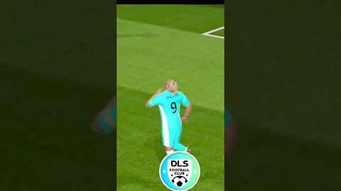 WHO CAN STOP HAALAND #DLS23 #dreamleaguesoccer2023 #dls23