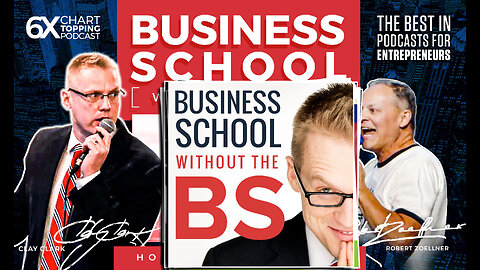 Business | Assume Formlessness (The 48 Laws of Power Broken down - Laws 47 & 48)