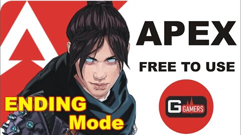 Apex Legends New Legend Update Free to Use 2 | Gamers