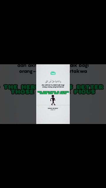 The world is only temporary #shorts #wanita #women