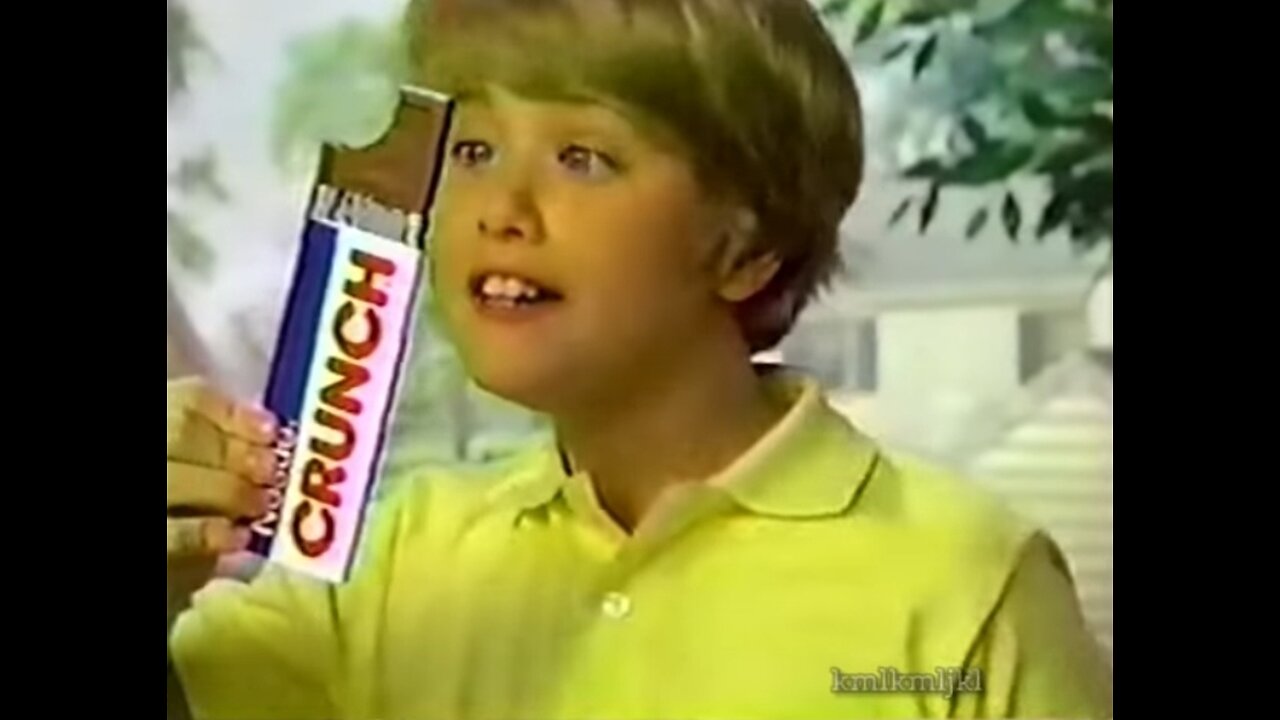 Insanely Funny Videos.