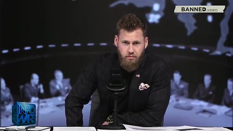 WAR ROOM (Full Show) Tuesday - 3/21/23