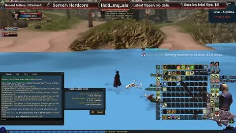 lets play dungeons and dragons hardcore season 6 2022 08 25 21 15 03 0003 7of9